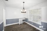 3101 Autumn Ridge Drive - Photo 6