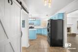 3101 Autumn Ridge Drive - Photo 7