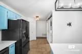 3101 Autumn Ridge Drive - Photo 9