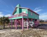 1292 Beach Boulevard - Photo 1