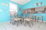 1292 Beach Boulevard - Photo 15
