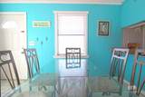 1292 Beach Boulevard - Photo 16