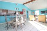 1292 Beach Boulevard - Photo 17