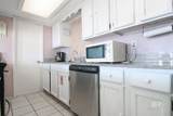 1292 Beach Boulevard - Photo 23