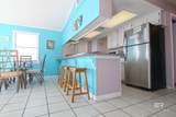 1292 Beach Boulevard - Photo 24
