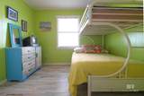 1292 Beach Boulevard - Photo 26
