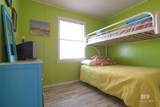 1292 Beach Boulevard - Photo 27