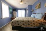 1292 Beach Boulevard - Photo 29