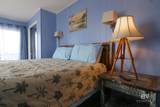 1292 Beach Boulevard - Photo 30