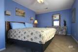 1292 Beach Boulevard - Photo 31