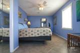 1292 Beach Boulevard - Photo 32
