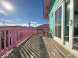 1292 Beach Boulevard - Photo 40