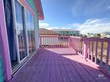 1292 Beach Boulevard - Photo 44