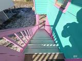 1292 Beach Boulevard - Photo 45
