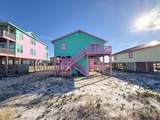 1292 Beach Boulevard - Photo 47