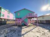 1292 Beach Boulevard - Photo 49