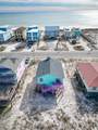 1292 West Beach Boulevard - Photo 53