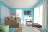 1292 Beach Boulevard - Photo 9