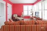 1288 Beach Boulevard - Photo 11