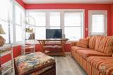 1288 Beach Boulevard - Photo 13