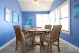 1288 Beach Boulevard - Photo 19