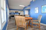 1288 Beach Boulevard - Photo 20