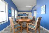 1288 Beach Boulevard - Photo 21