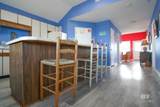 1288 Beach Boulevard - Photo 23