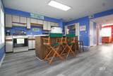 1288 Beach Boulevard - Photo 24