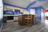 1288 Beach Boulevard - Photo 29