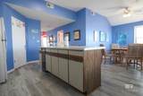 1288 Beach Boulevard - Photo 32
