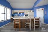 1288 Beach Boulevard - Photo 33