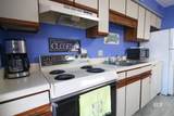 1288 Beach Boulevard - Photo 35