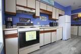 1288 Beach Boulevard - Photo 37