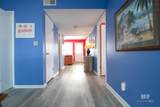 1288 Beach Boulevard - Photo 4
