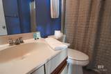 1288 Beach Boulevard - Photo 43