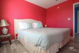 1288 Beach Boulevard - Photo 44
