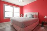 1288 Beach Boulevard - Photo 45
