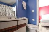 1288 Beach Boulevard - Photo 47