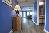 1288 Beach Boulevard - Photo 5