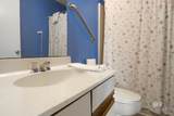 1288 Beach Boulevard - Photo 51