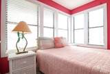 1288 Beach Boulevard - Photo 52