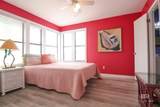 1288 Beach Boulevard - Photo 53