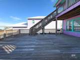 1288 Beach Boulevard - Photo 59