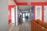 1288 Beach Boulevard - Photo 6