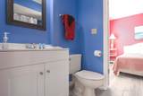 1288 Beach Boulevard - Photo 61