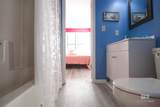 1288 Beach Boulevard - Photo 62