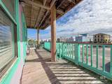 1288 Beach Boulevard - Photo 65