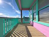 1288 Beach Boulevard - Photo 68