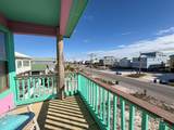 1288 Beach Boulevard - Photo 70